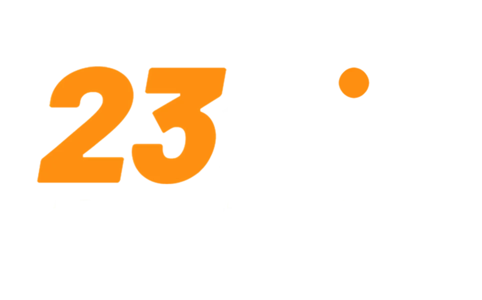 23WIN