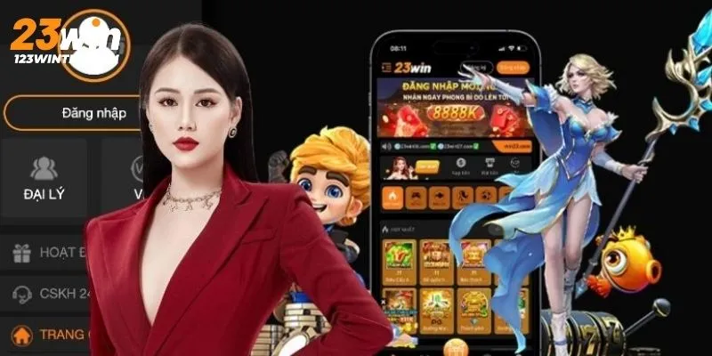 Bật mí thành tựu nhà cái cùng CEO đạt được