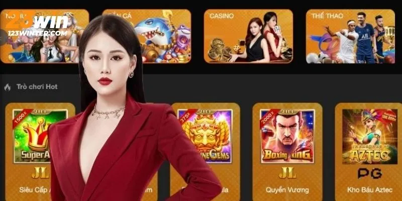 Chia sẻ thông tin cơ bản về CEO Hồng Minh