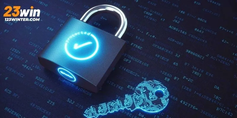 Giới thiệu lý do nhà cái công khai chính sách bảo mật