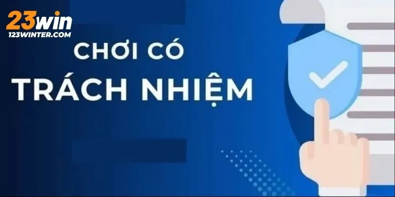 Cam kết của nhà cái với thành viên khi tham gia giải trí