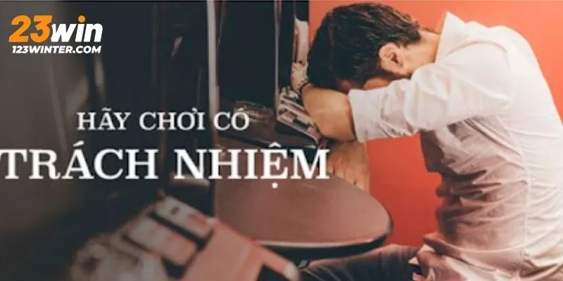 Nội dung quy định để trở thành hội viên có trách nhiệm