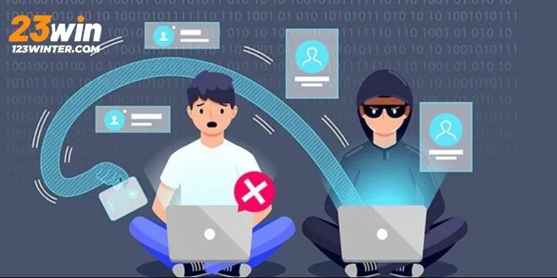 Biện pháp nhà cái sử dụng để thực hiện quy định đã công khai